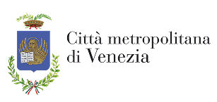 Home Citt� metropolitana di Venezia