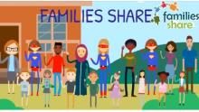 Families_Shares